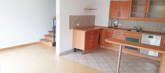 3 Schlafzimmer Stadthaus in Wetteraukreis, Germany, Nr. 114751 8