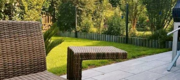 3 Schlafzimmer Stadthaus in Wetteraukreis, Germany, Nr. 114751 4