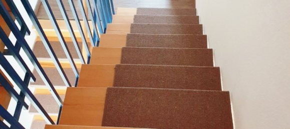 3 Schlafzimmer Stadthaus in Wetteraukreis, Germany, Nr. 114751 11