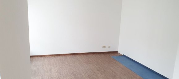 3 Schlafzimmer Stadthaus in Wetteraukreis, Germany, Nr. 114751 17