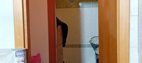 Коммерческая недвижимость с 2 спальнями в Катания, Италия № 234701 6