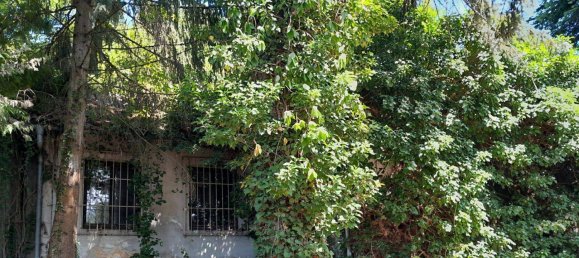 2244m² Land in Tullnerbach, Austria No. 217895 5