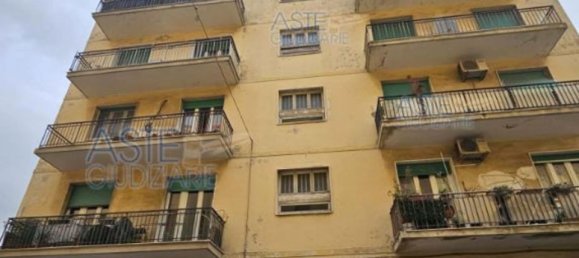 4غرفة شقة في Livorno, Italy رقم 41771 10