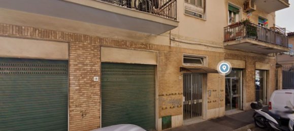 4غرفة شقة في Livorno, Italy رقم 41771 4