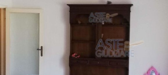 4غرفة شقة في Livorno, Italy رقم 41771 11