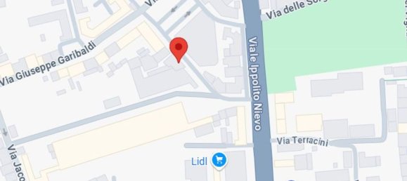4غرفة شقة في Livorno, Italy رقم 41771 7