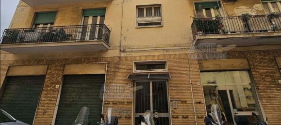 4غرفة شقة في Livorno, Italy رقم 41771 8