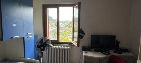 2 bedrooms Apartment in Podenzana, Italy No. 355293 18
