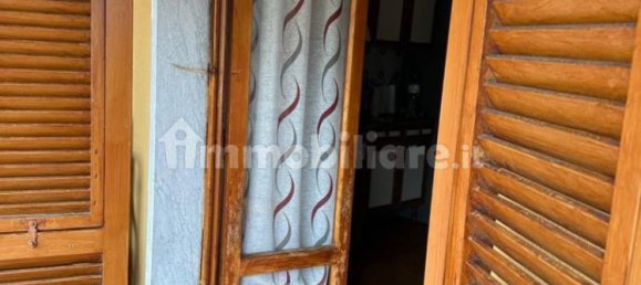 2 bedrooms Apartment in Podenzana, Italy No. 355293 7