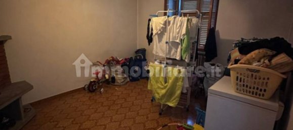 2 bedrooms Apartment in Podenzana, Italy No. 355293 11