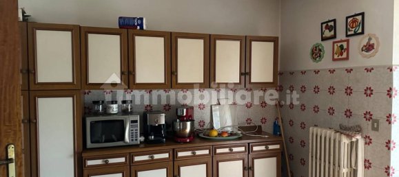 2 bedrooms Apartment in Podenzana, Italy No. 355293 6