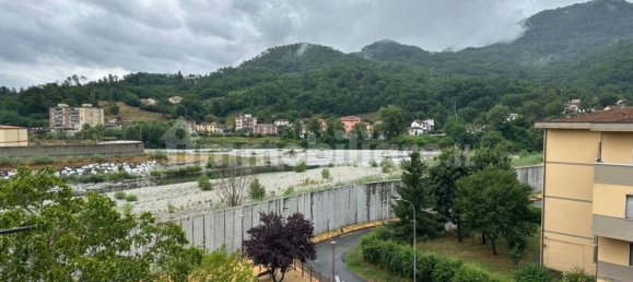 2 bedrooms Apartment in Podenzana, Italy No. 355293 17