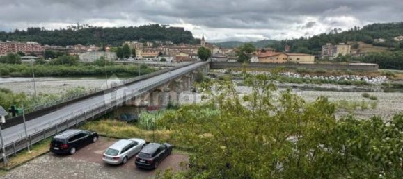 2 bedrooms Apartment in Podenzana, Italy No. 355293 19