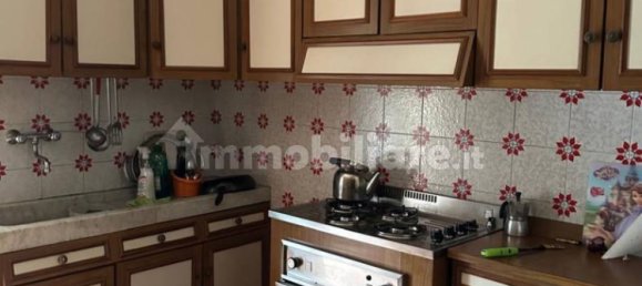 2 bedrooms Apartment in Podenzana, Italy No. 355293 5