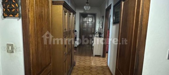 2 bedrooms Apartment in Podenzana, Italy No. 355293 12