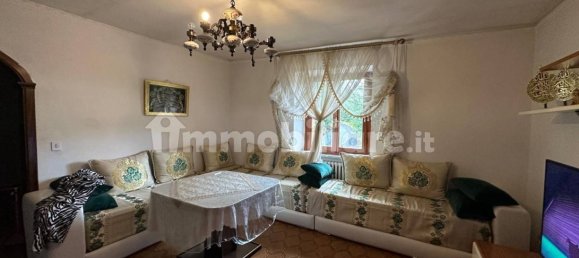 2 bedrooms Apartment in Podenzana, Italy No. 355293 9