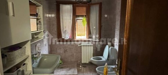 2 bedrooms Apartment in Podenzana, Italy No. 355293 14