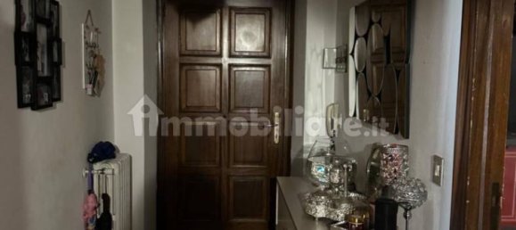 2 bedrooms Apartment in Podenzana, Italy No. 355293 4