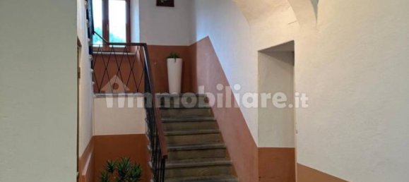 2 bedrooms Apartment in Podenzana, Italy No. 355293 3