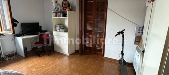 2 bedrooms Apartment in Podenzana, Italy No. 355293 15