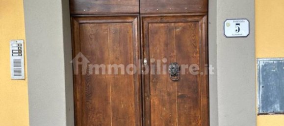 2 bedrooms Apartment in Podenzana, Italy No. 355293 2