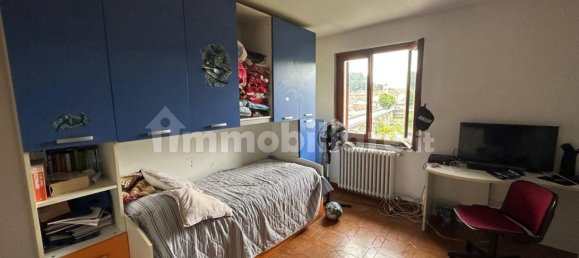 2 bedrooms Apartment in Podenzana, Italy No. 355293 16