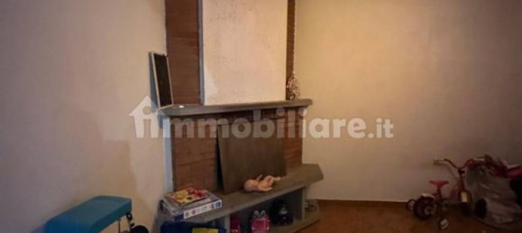 2 bedrooms Apartment in Podenzana, Italy No. 355293 10