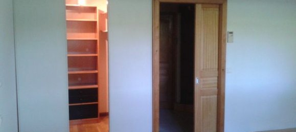 2 bedrooms Apartment in Rambouillet, France No. 301112 5