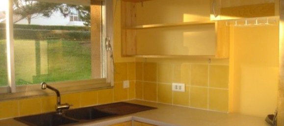 2 bedrooms Apartment in Rambouillet, France No. 301112 8