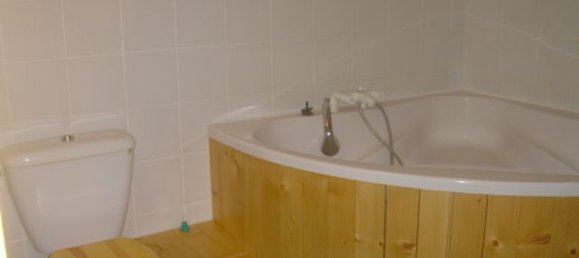 2 bedrooms Apartment in Rambouillet, France No. 301112 9