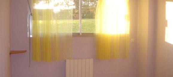 2 bedrooms Apartment in Rambouillet, France No. 301112 7