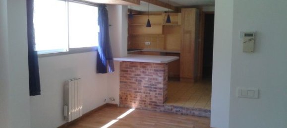 2 bedrooms Apartment in Rambouillet, France No. 301112 2