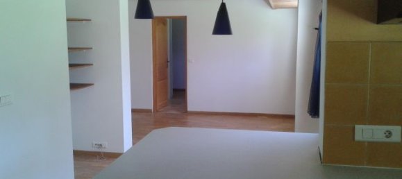 2 bedrooms Apartment in Rambouillet, France No. 301112 4