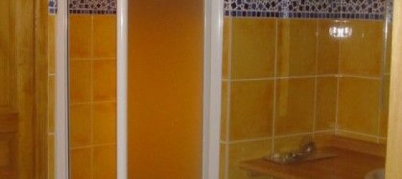 2 bedrooms Apartment in Rambouillet, France No. 301112 10