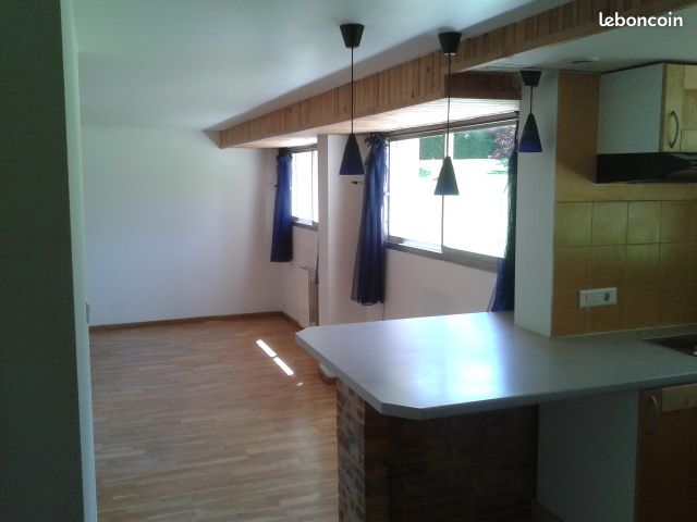 2 bedrooms Apartment in Rambouillet, France No. 301112