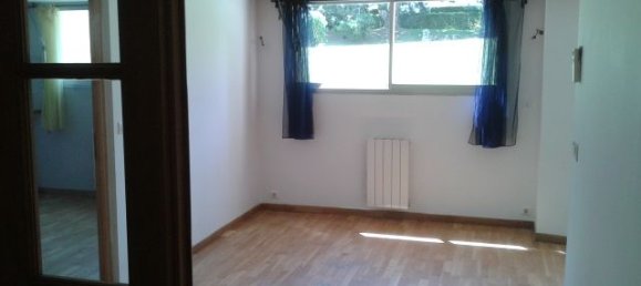 2 bedrooms Apartment in Rambouillet, France No. 301112 6