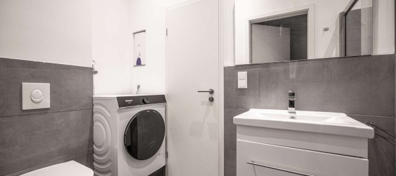 1 Schlafzimmer Wohnung in Schmargendorf, Germany, Nr. 323050 7