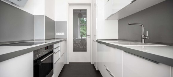 1 Schlafzimmer Wohnung in Schmargendorf, Germany, Nr. 323050 6