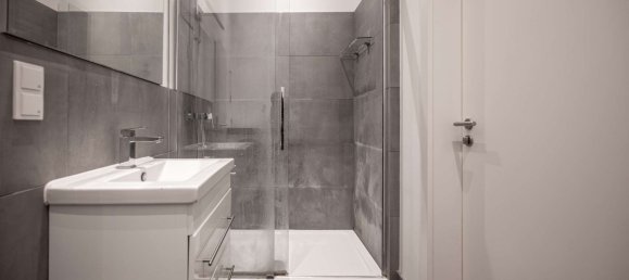 1 Schlafzimmer Wohnung in Schmargendorf, Germany, Nr. 323050 8