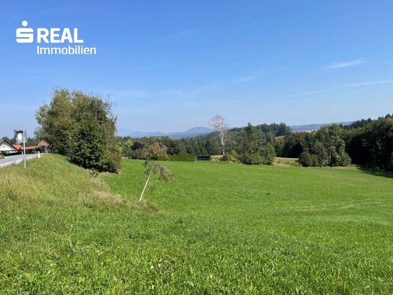 Terreno en Mooskirchen, Austria No. 55505