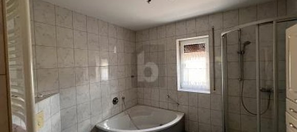 Бунгало с 3 комнатами в Лейпциг, Германия № 349142 3