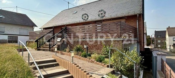 Casa de 4 divisões em Mayen-Koblenz, Germany N.º 268139 8