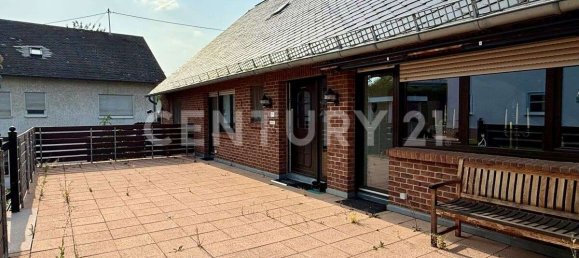 Casa de 4 divisões em Mayen-Koblenz, Germany N.º 268139 4