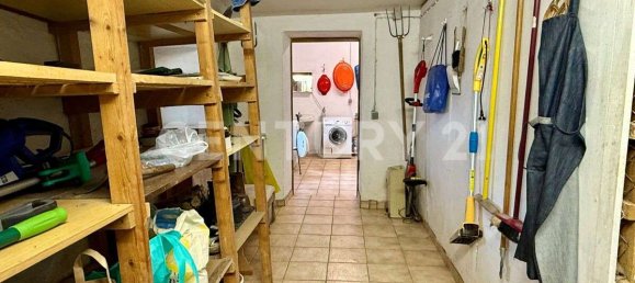 Casa de 4 divisões em Mayen-Koblenz, Germany N.º 268139 34