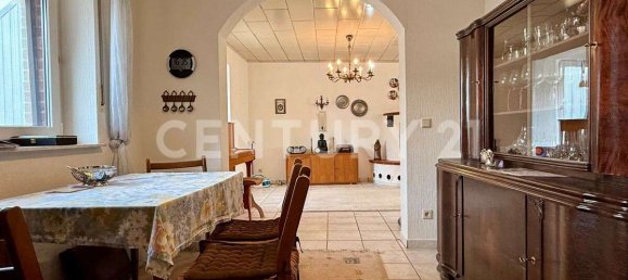 Casa de 4 divisões em Mayen-Koblenz, Germany N.º 268139 19