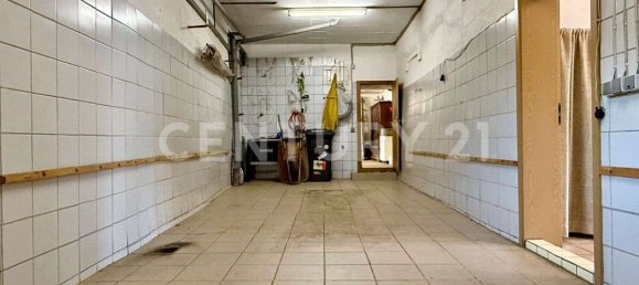 Casa de 4 divisões em Mayen-Koblenz, Germany N.º 268139 32