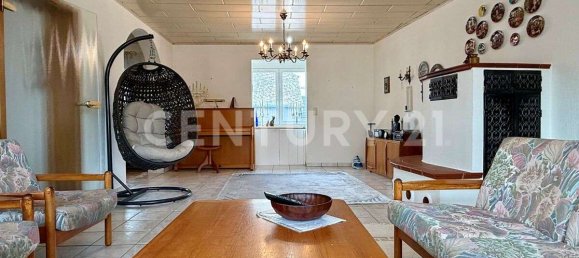 Casa de 4 divisões em Mayen-Koblenz, Germany N.º 268139 15