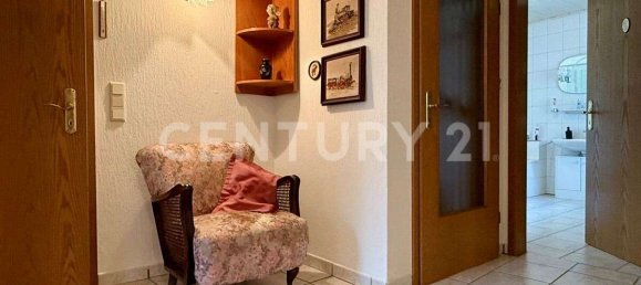 Casa de 4 divisões em Mayen-Koblenz, Germany N.º 268139 21