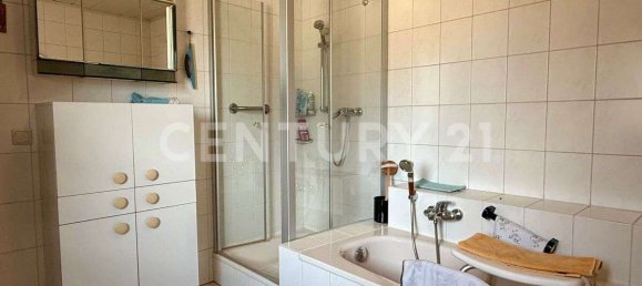 Casa de 4 divisões em Mayen-Koblenz, Germany N.º 268139 27