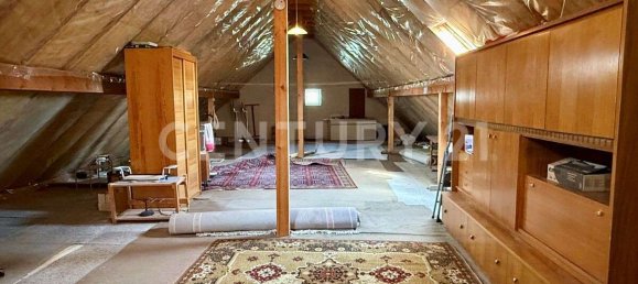 Casa de 4 divisões em Mayen-Koblenz, Germany N.º 268139 28